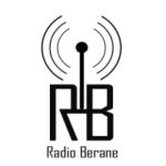 Radio Berane