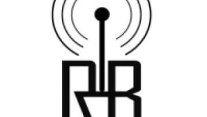 Radio Berane