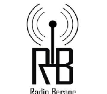 Radio Berane
