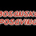 Radio Bosanska Posavina