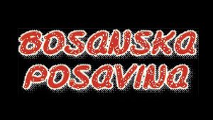 Radio Bosanska Posavina