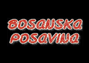 Radio Bosanska Posavina