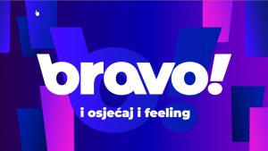Bravo Radio Zagreb
