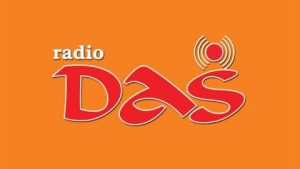 Radio DAŠ