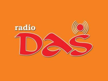 Radio DAŠ