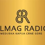 Radio Elmag Party