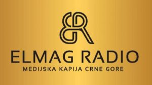 Radio Elmag Party