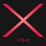 Radio Extra Fm Throwback