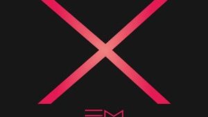 Radio Extra Fm Throwback