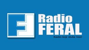 Radio Feral