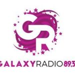 Radio Galaxy