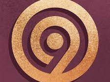 Radio Krš Podgorica