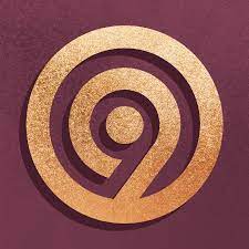 Radio Krš Podgorica