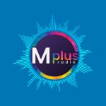 Radio M Plus