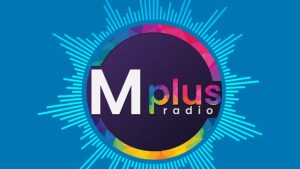 Radio M Plus
