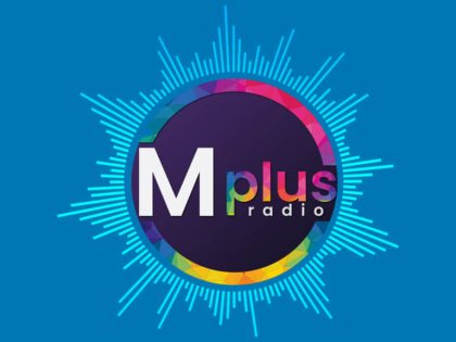 Radio M Plus