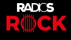 Radio S Rock