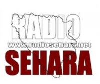 Radio Sehara Sarajevo