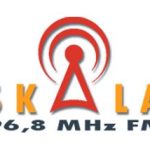 Radio Skala Ugljevik