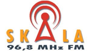 Radio Skala Ugljevik