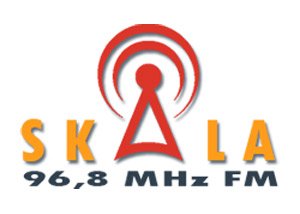 Radio Skala Ugljevik
