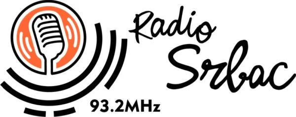 Radio Srbac