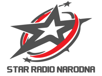 Radio Star Narodna