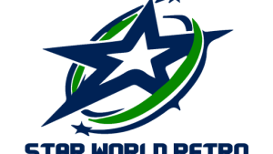 Radio Star World Retro