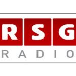 Radio Stari Grad Sarajevo
