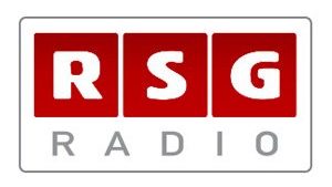 Radio Stari Grad Sarajevo