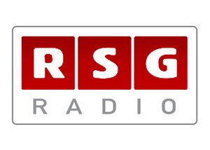 Radio Stari Grad Sarajevo