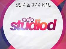 Radio Studio D Srebrenik