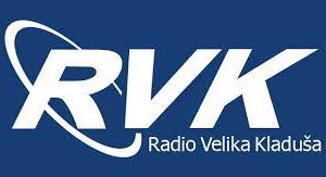 Radio Velika Kladuša