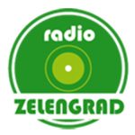 Radio Zelengrad