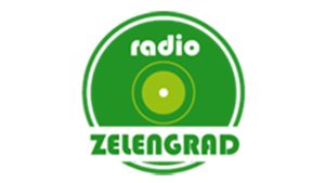 Radio Zelengrad