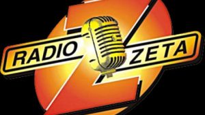 Radio Zeta Podgorica