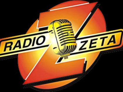 Radio Zeta Podgorica