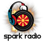 Spark Radio