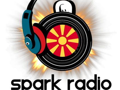 Spark Radio