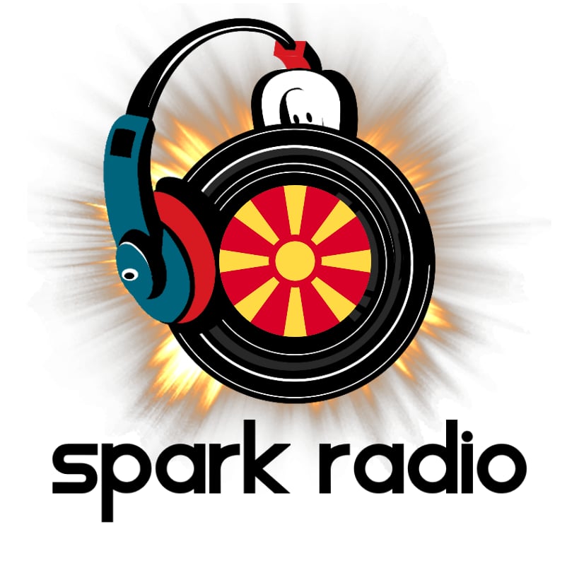 Spark Radio