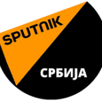 Radio Sputnik Srbija