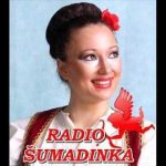 Radio Šumadinka