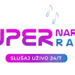 Super Narodni Radio