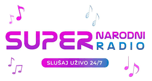 Super Narodni Radio