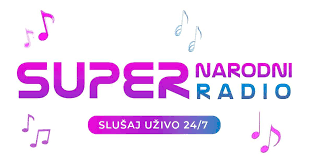 Super Narodni Radio