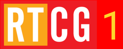 TVCG 1
