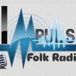 Impuls Folk Radio Strumica