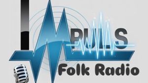 Impuls Folk Radio Strumica