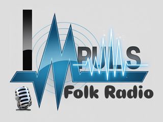 Impuls Folk Radio Strumica