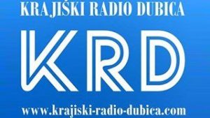 Krajiški Radio Dubica